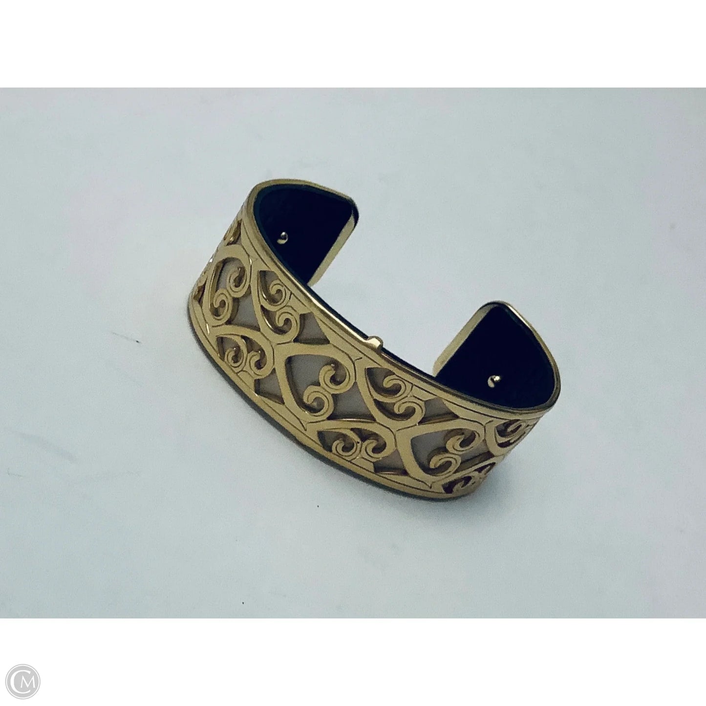 Bracelet Bangle By Brighton