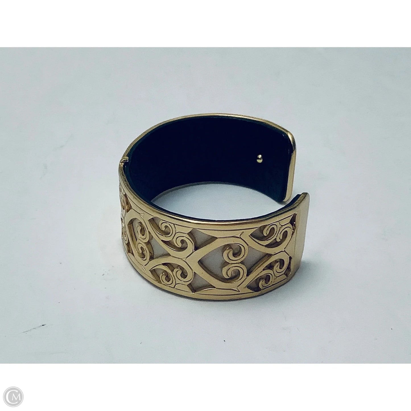 Bracelet Bangle By Brighton