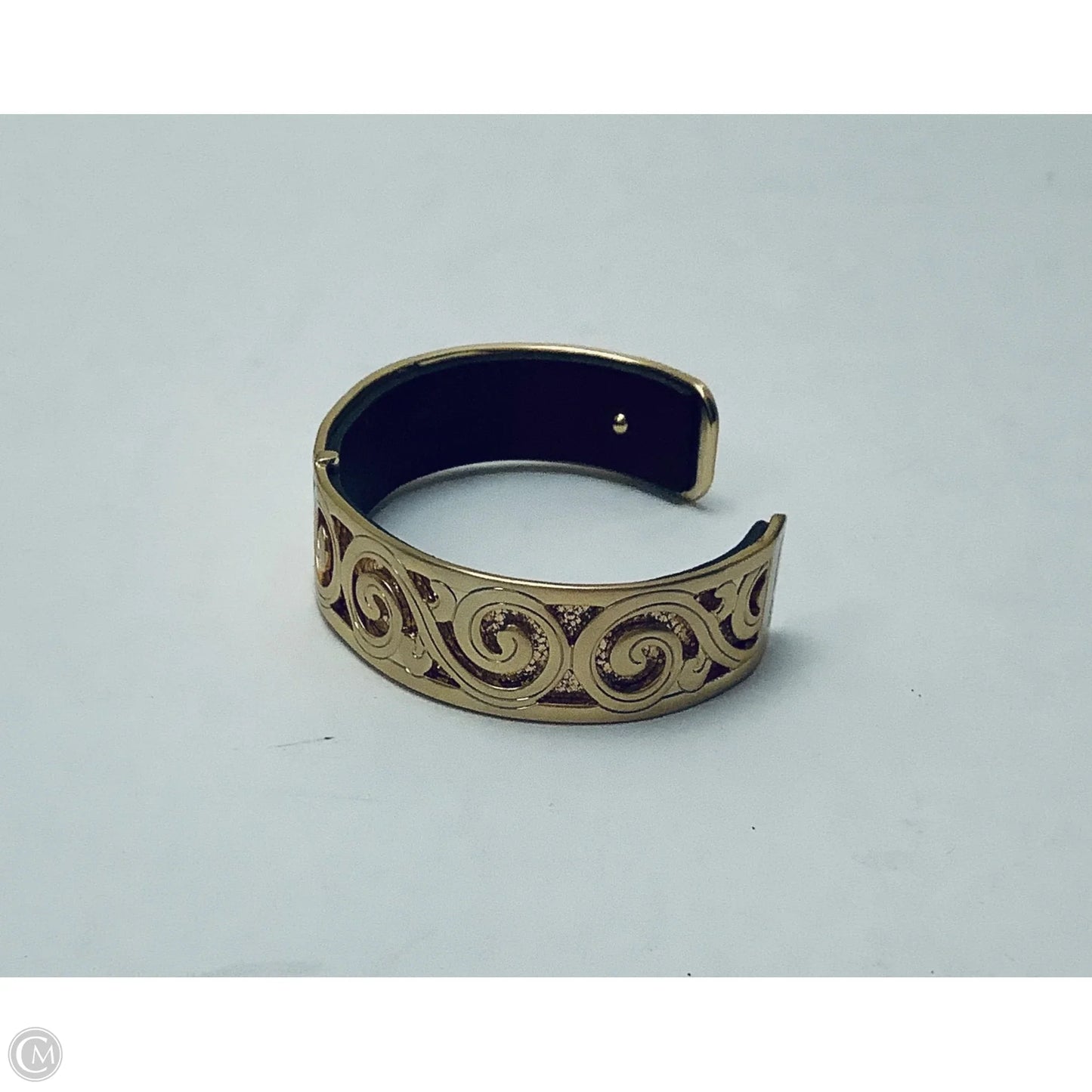 Bracelet Bangle By Brighton