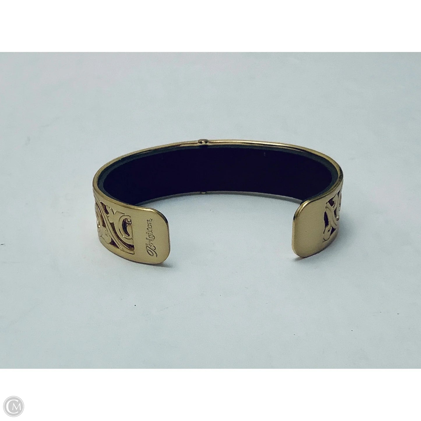 Bracelet Bangle By Brighton