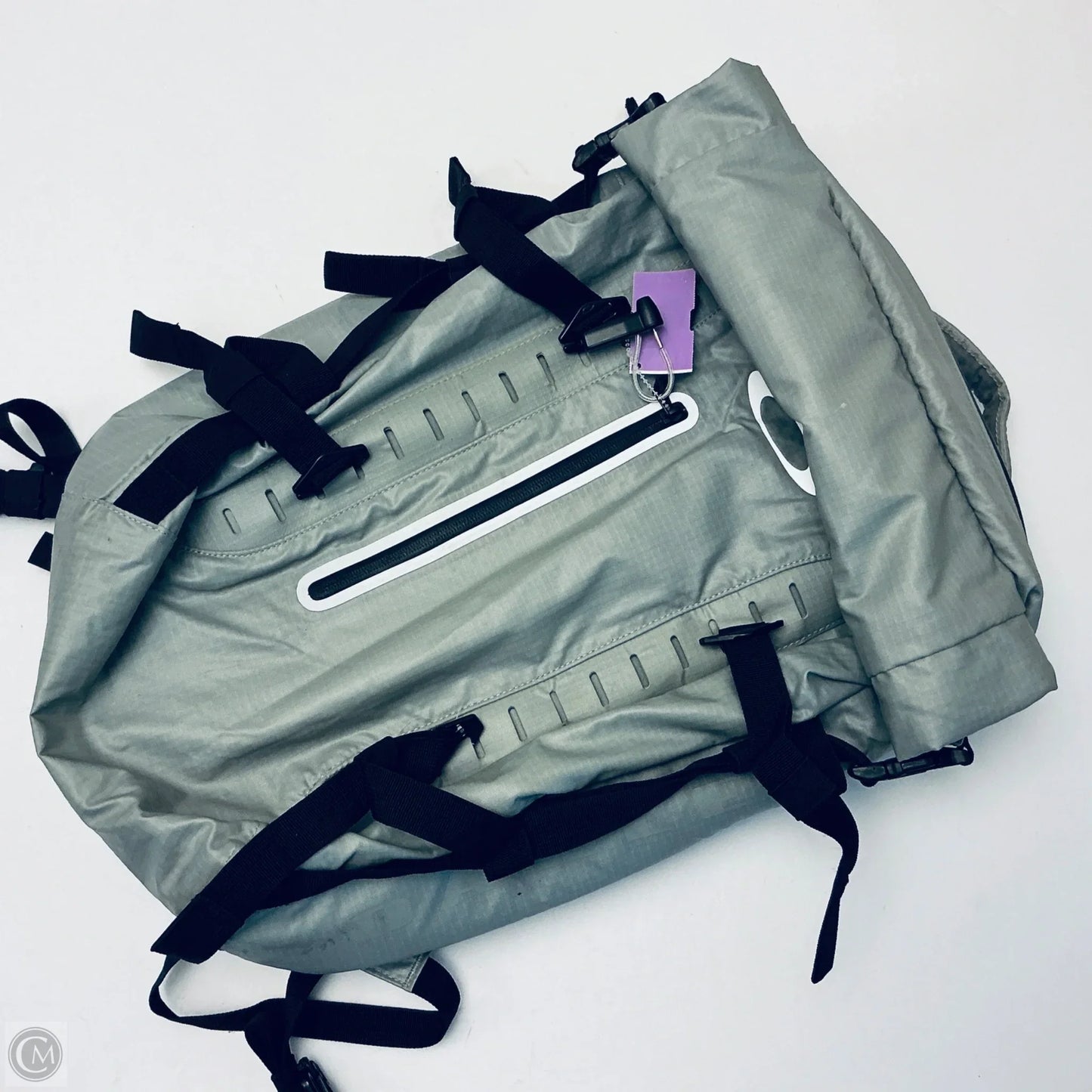 Backpack By Oakley, Size: Large