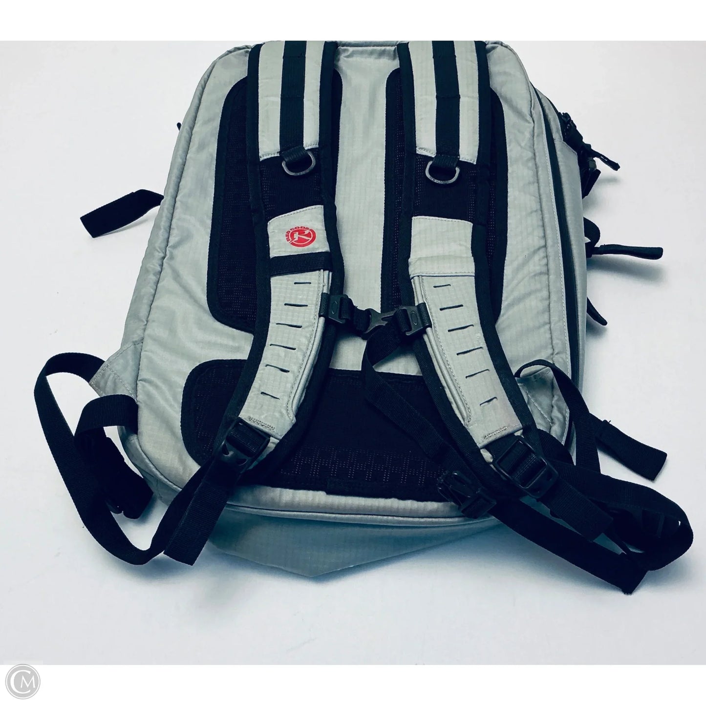 Backpack By Oakley, Size: Large