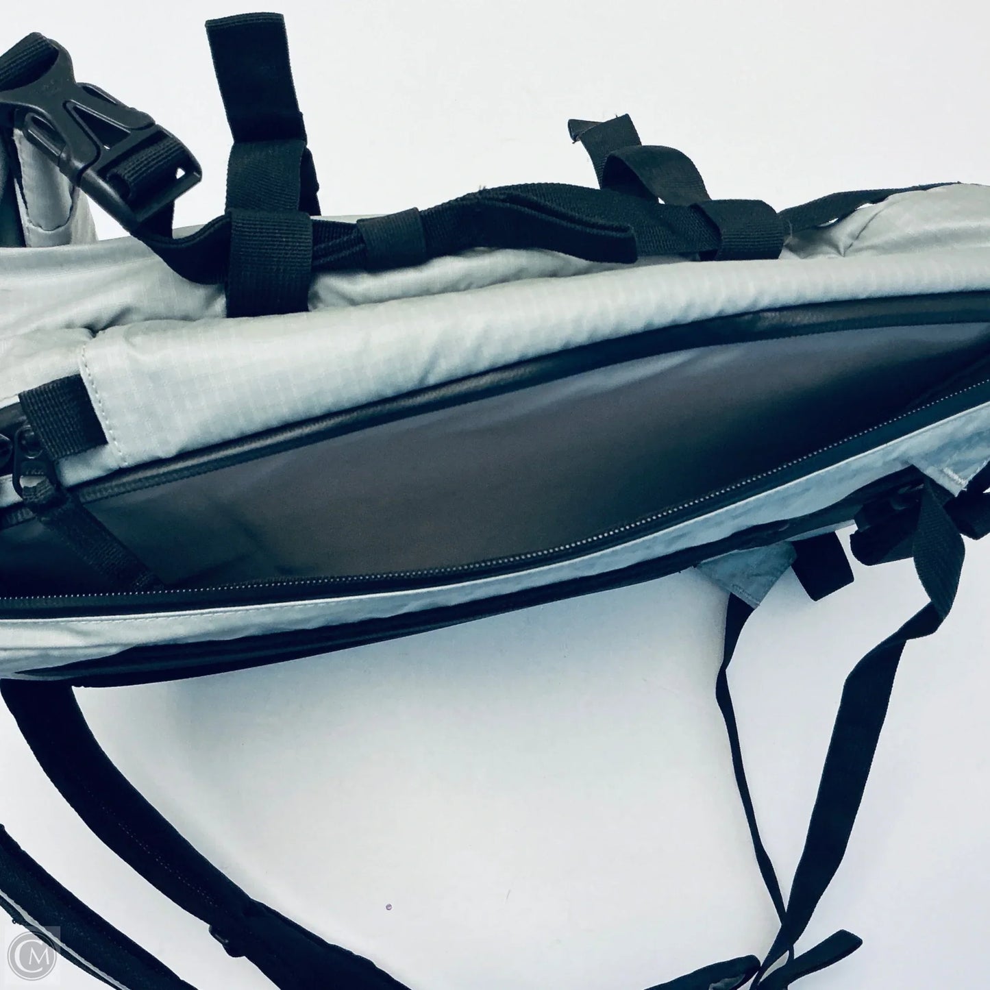 Backpack By Oakley, Size: Large