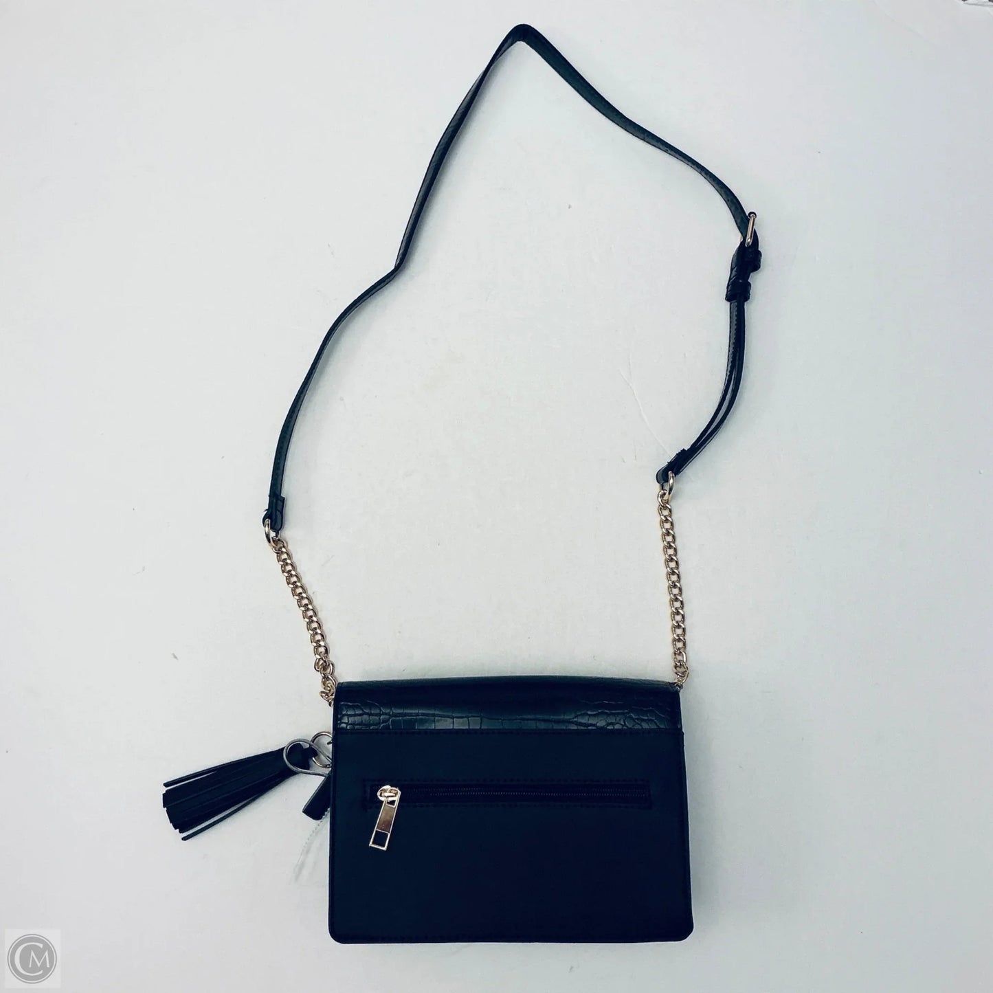 Crossbody By Aldo, Size: Medium