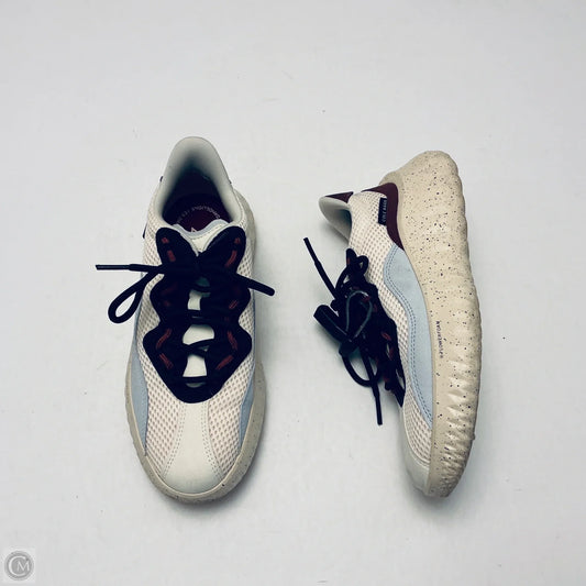 Shoes Sneakers By Cole-haan In Multi-colored, Size: 6.5