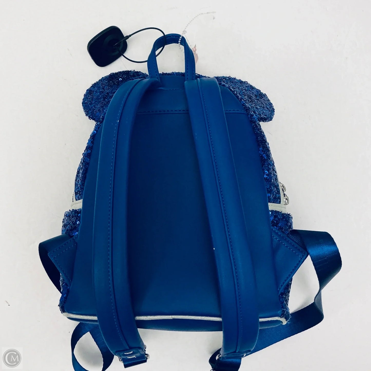 Backpack By Loungefly, Size: Small