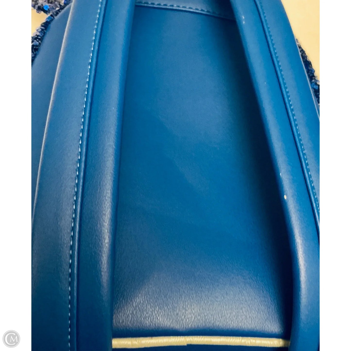 Backpack By Loungefly, Size: Small