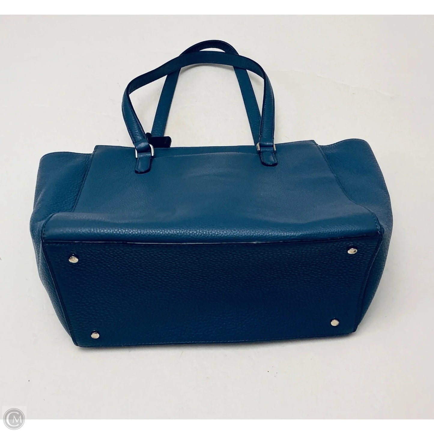 Handbag Designer By Kate Spade, Size: Large