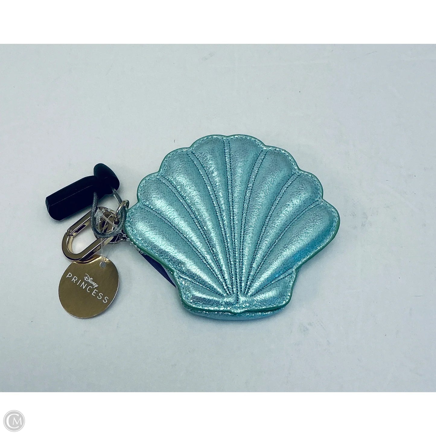 Coin Purse By Bath And Body Works, Size: Large