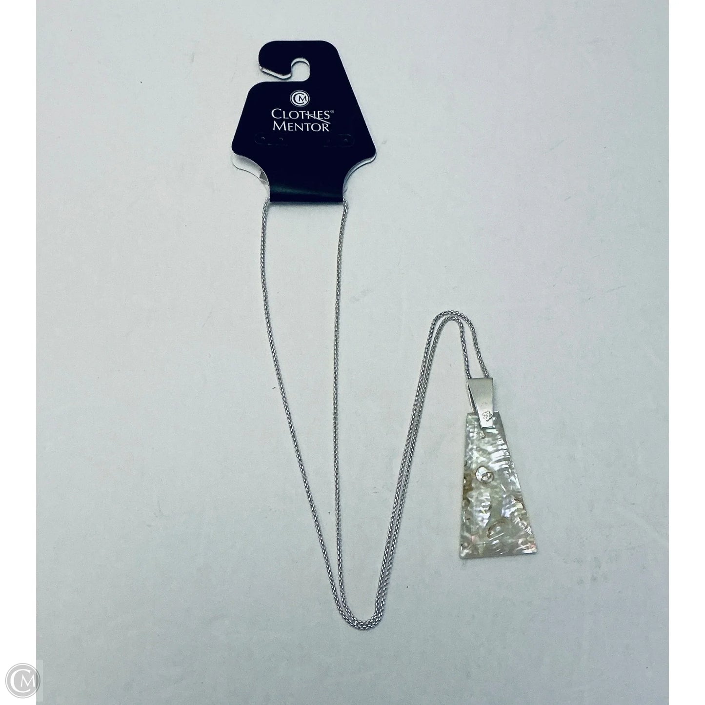 Necklace Statement By Kendra Scott