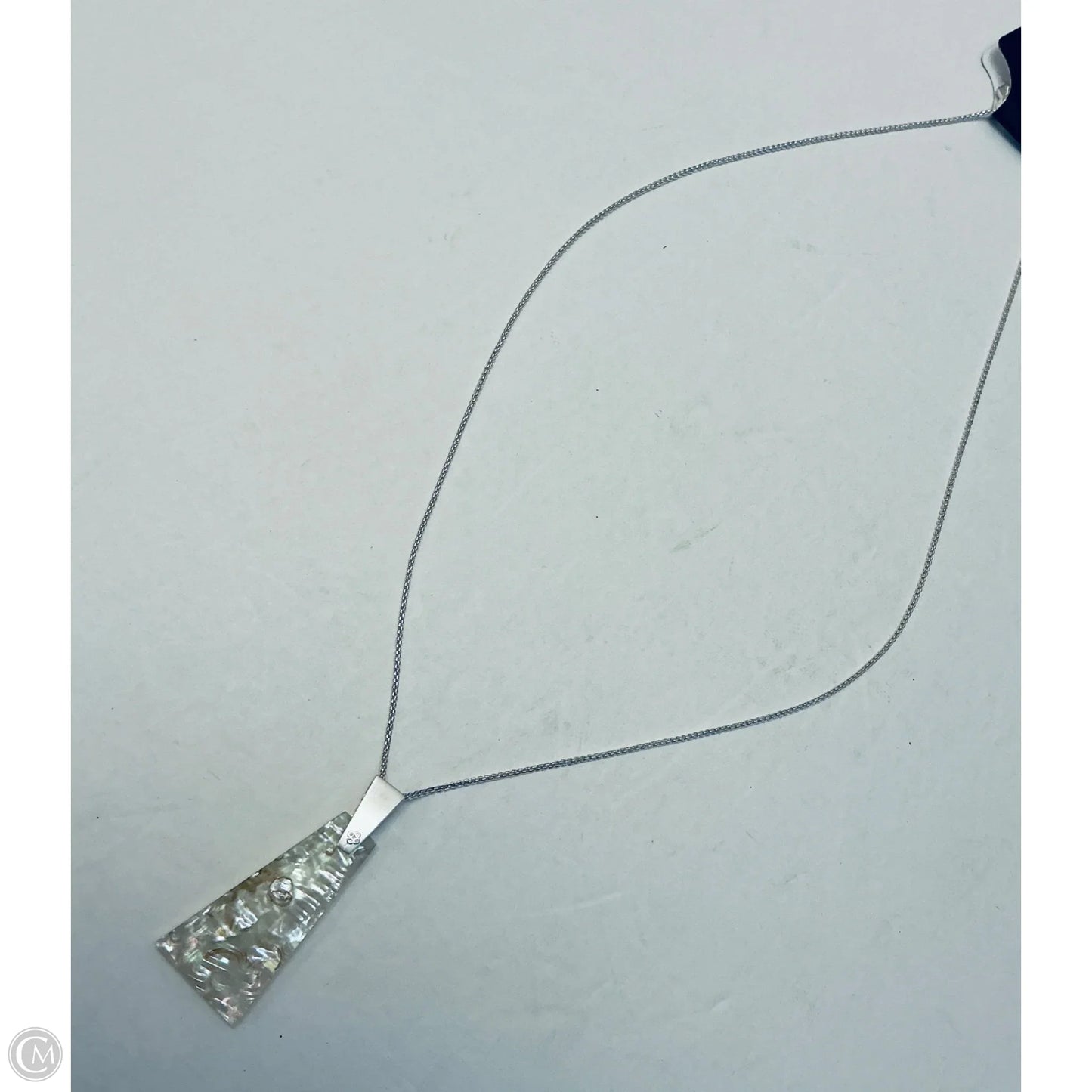 Necklace Statement By Kendra Scott