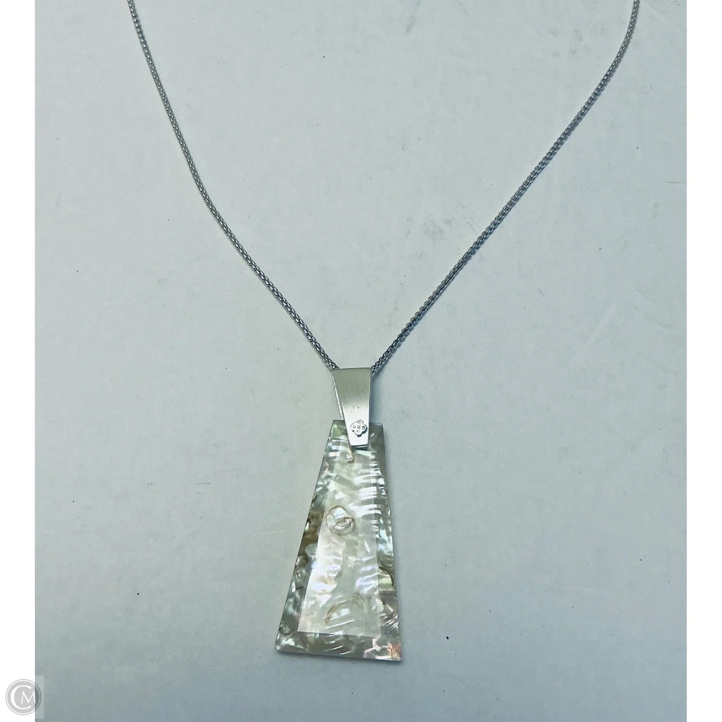 Necklace Statement By Kendra Scott