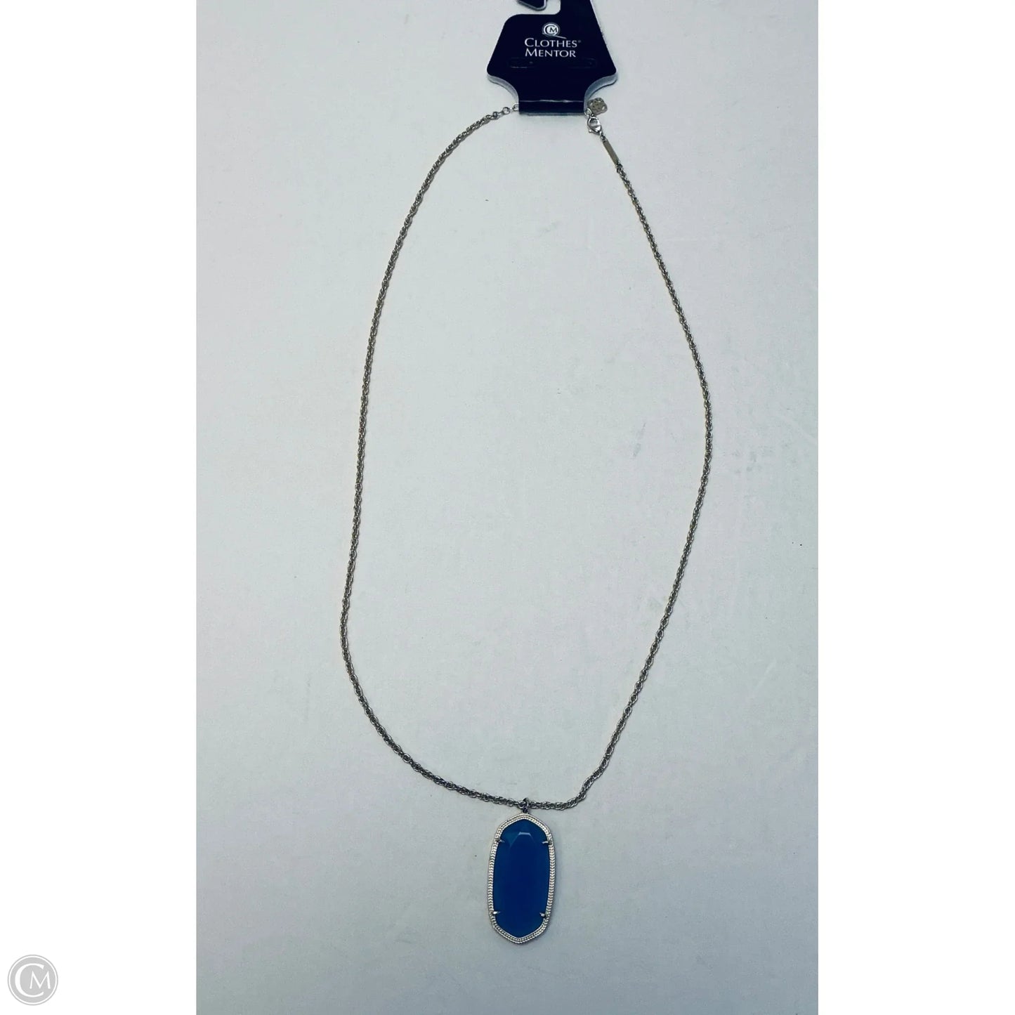 Necklace Pendant By Kendra Scott