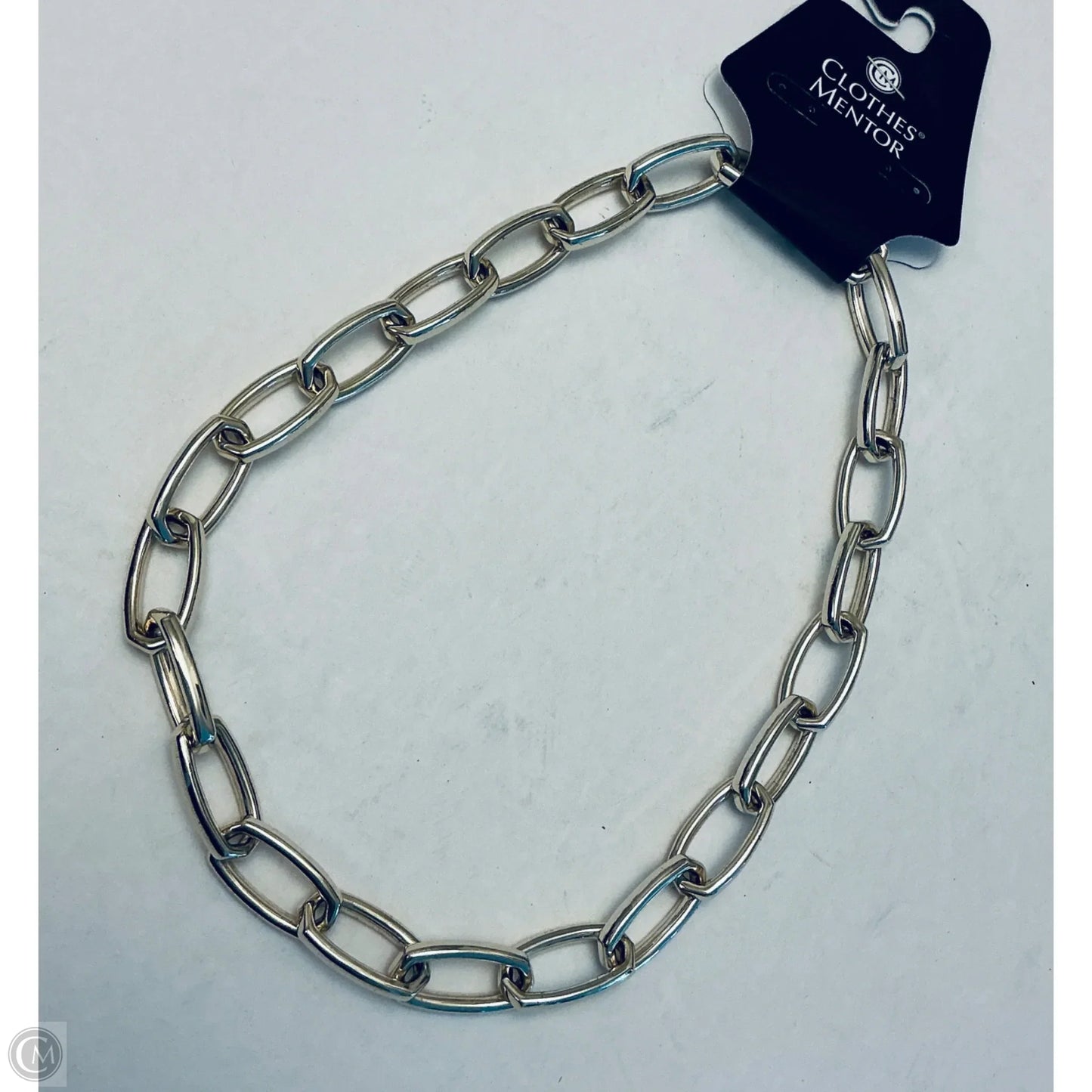 Necklace Pendant By Kendra Scott