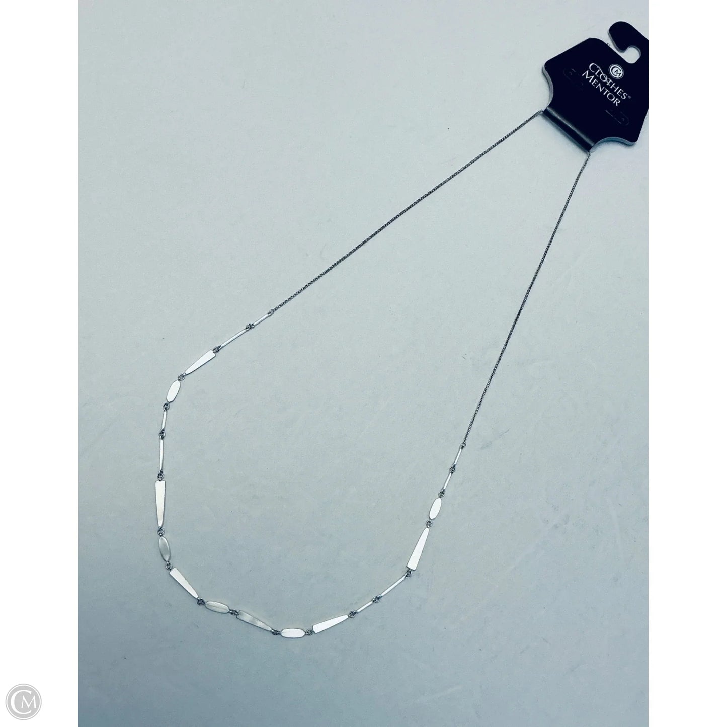 Necklace Other By Kendra Scott