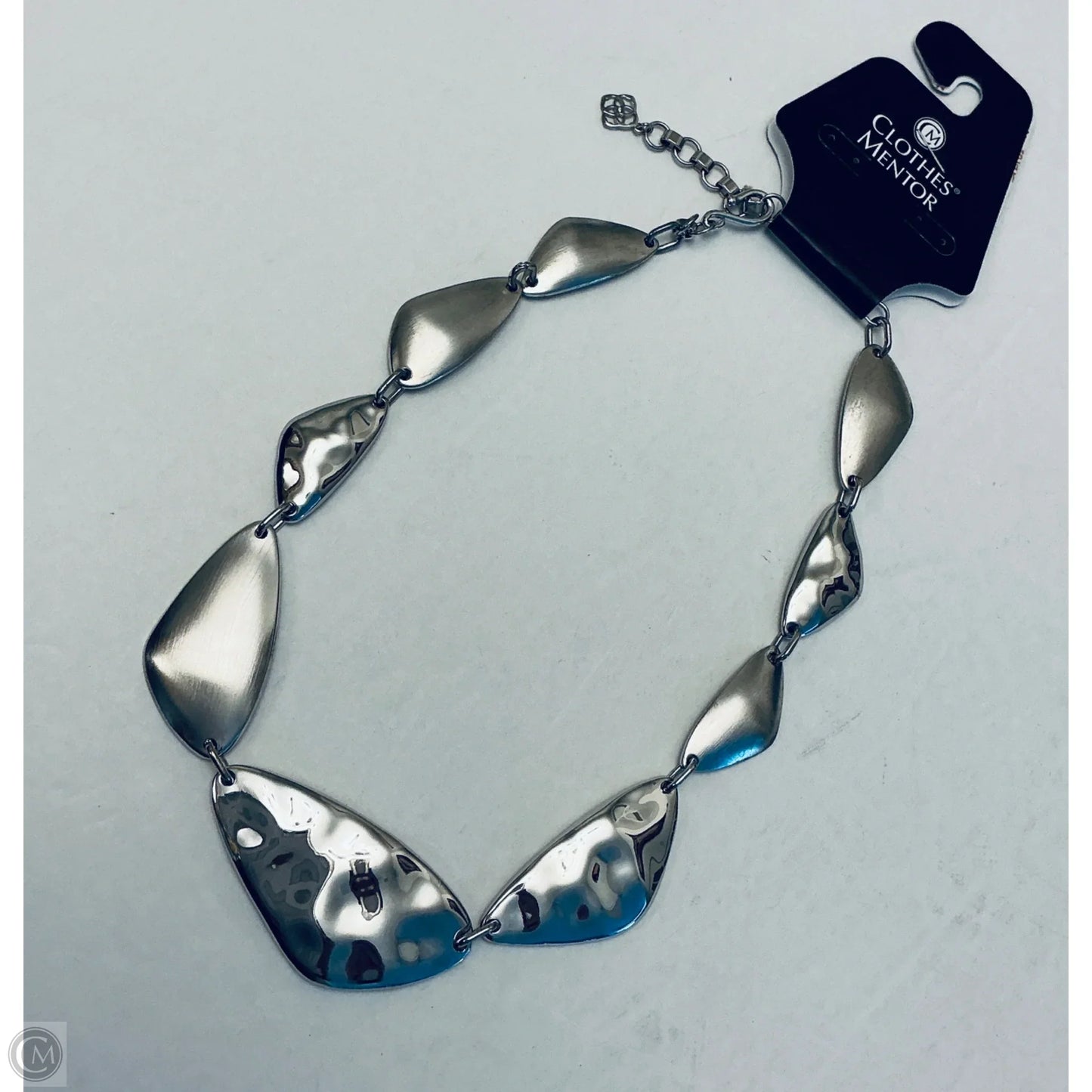 Necklace Statement By Kendra Scott