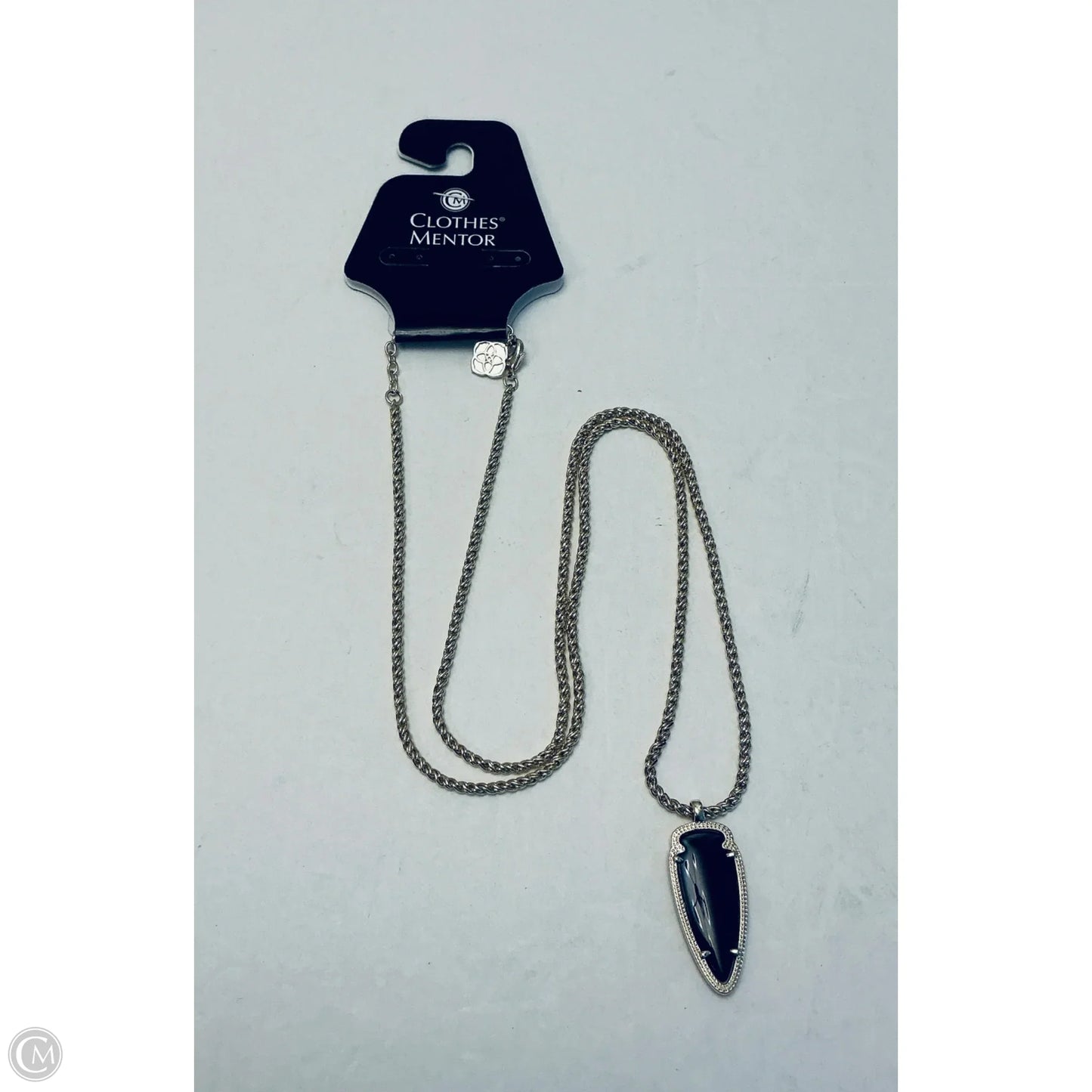 Necklace Statement By Kendra Scott