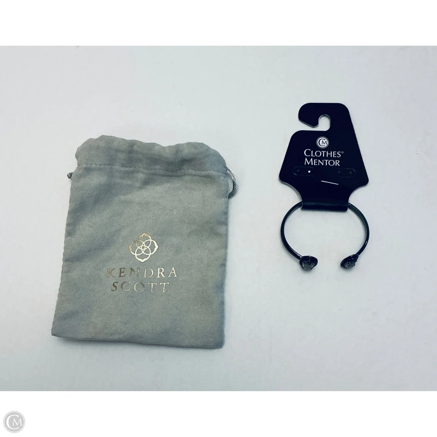 Bracelet Other By Kendra Scott