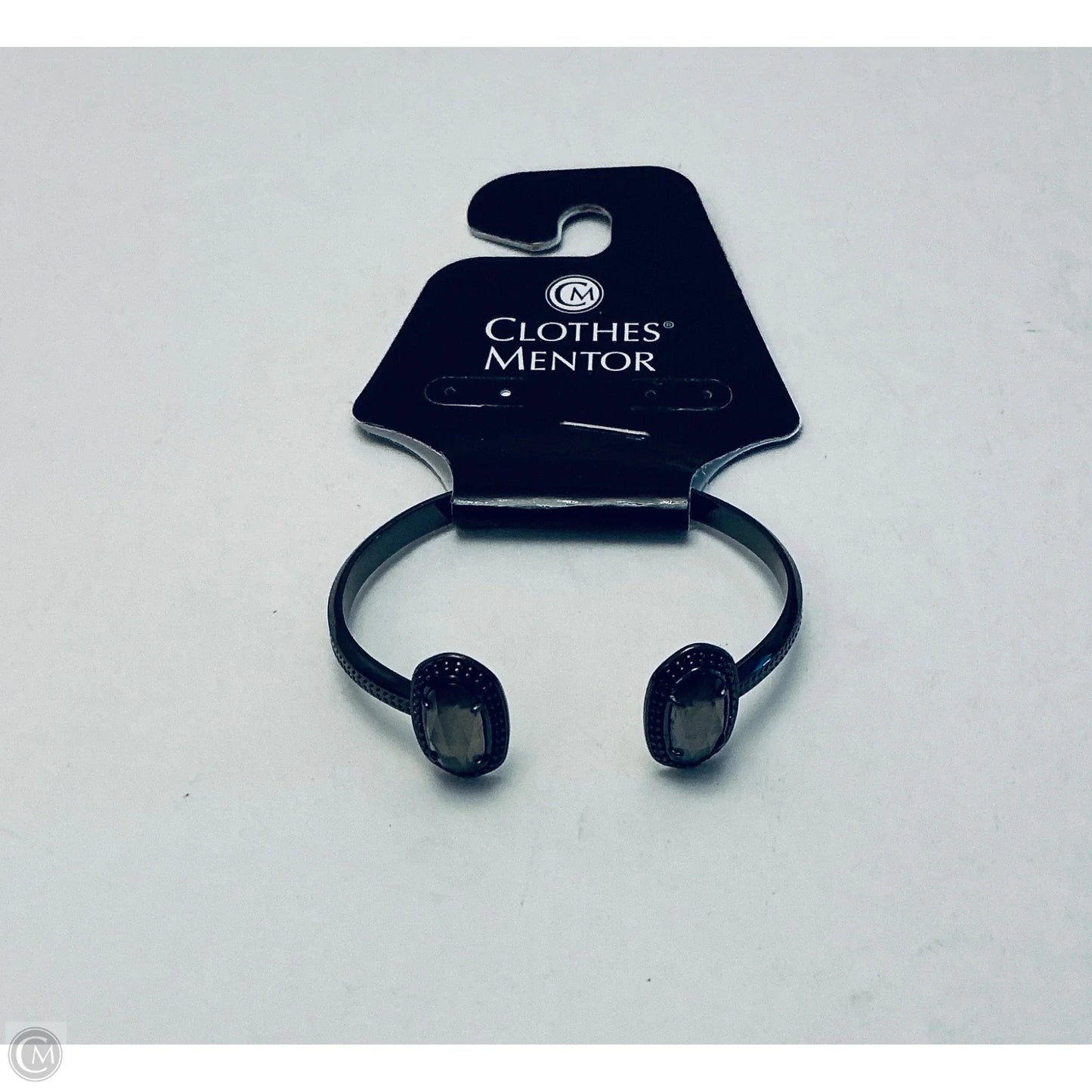 Bracelet Other By Kendra Scott