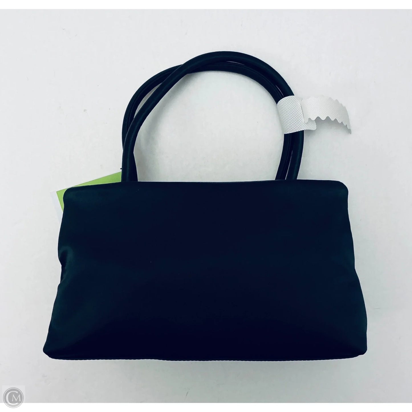 Handbag By Sam Edelman, Size: Medium