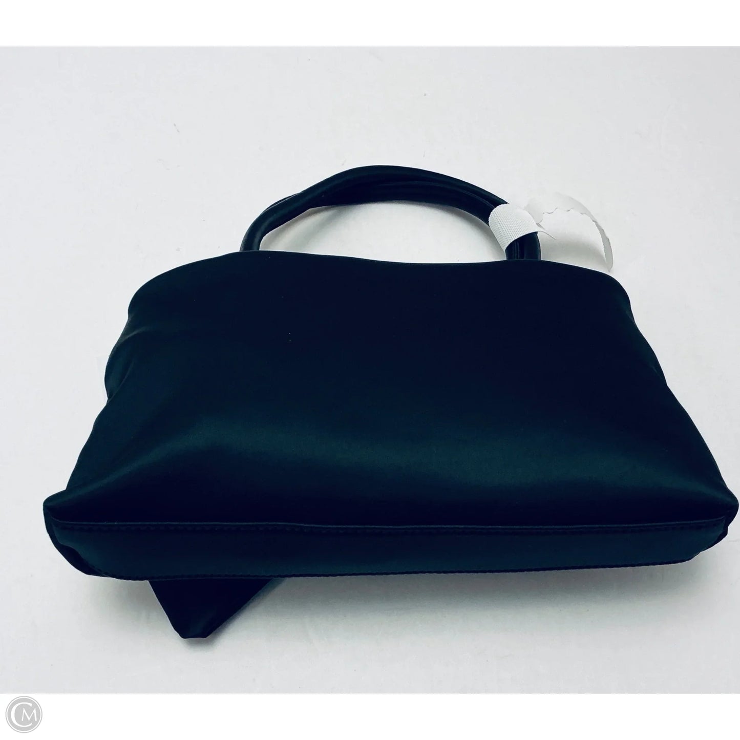 Handbag By Sam Edelman, Size: Medium