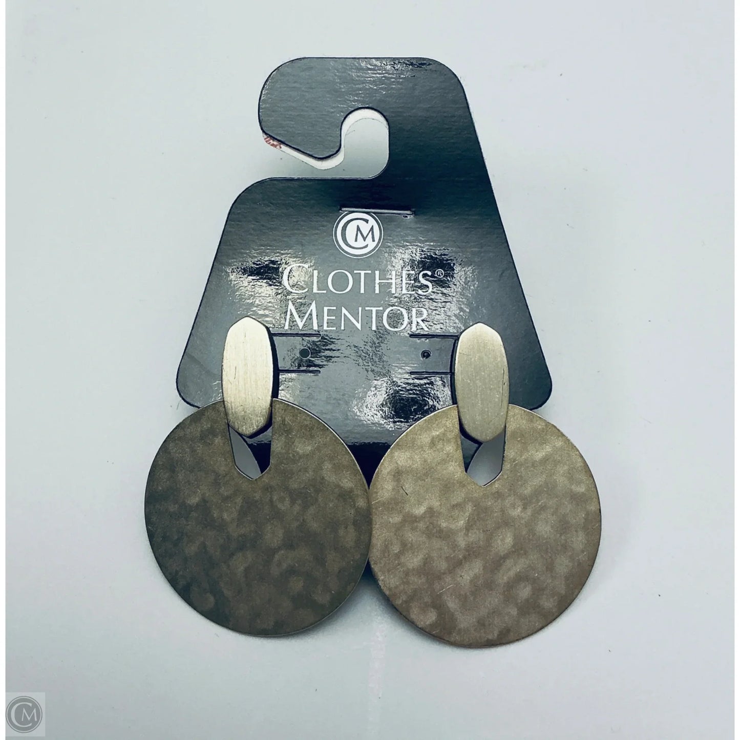 Earrings Dangle/drop By Kendra Scott