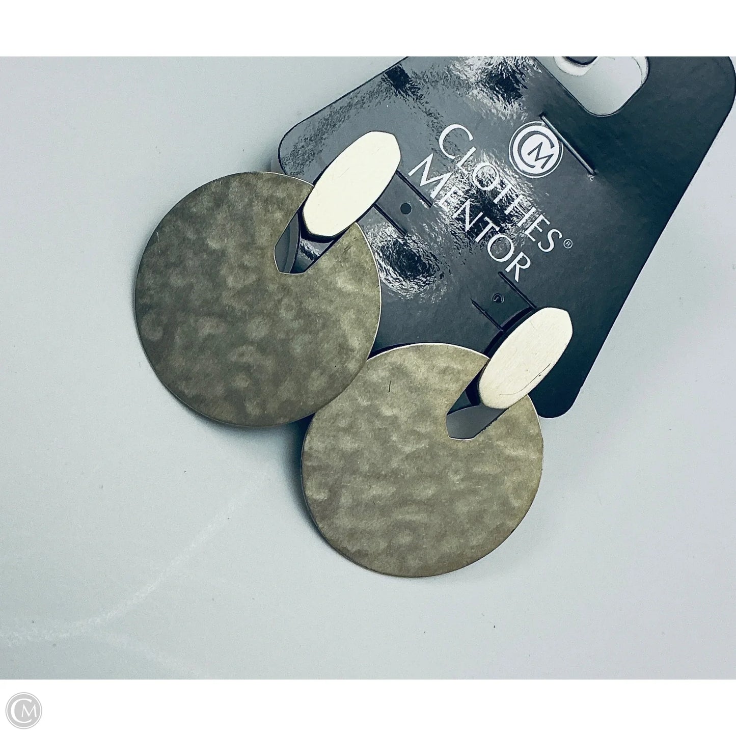 Earrings Dangle/drop By Kendra Scott