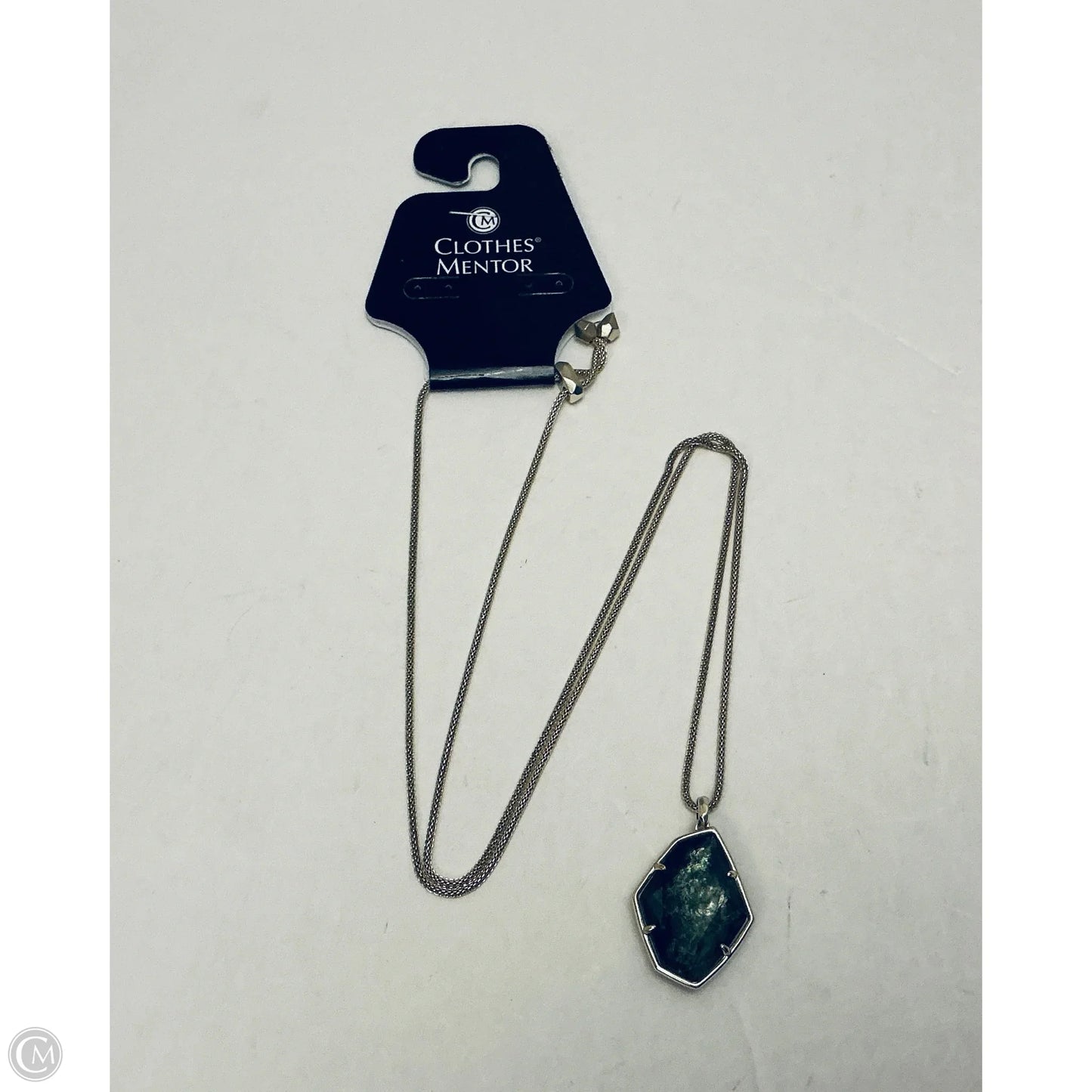 Necklace Pendant By Kendra Scott