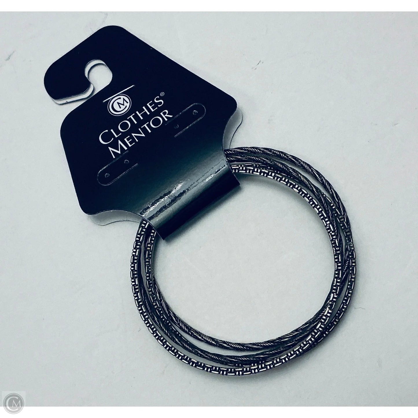 Bracelet Bangle By Kendra Scott, Size: 04 Piece Set