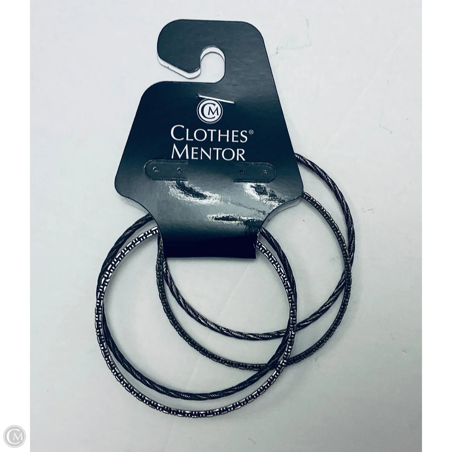 Bracelet Bangle By Kendra Scott, Size: 04 Piece Set