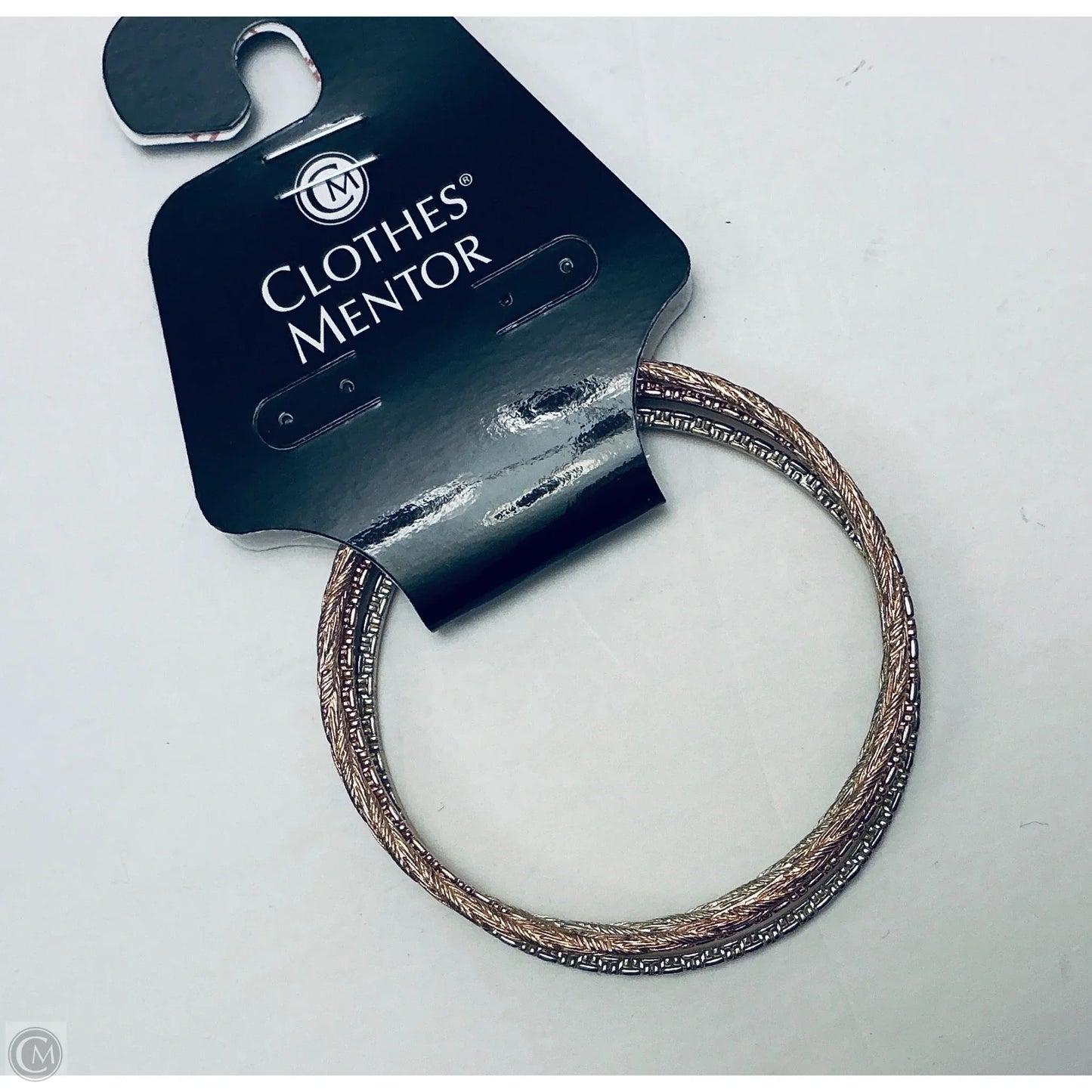 Bracelet Set By Kendra Scott, Size: 4