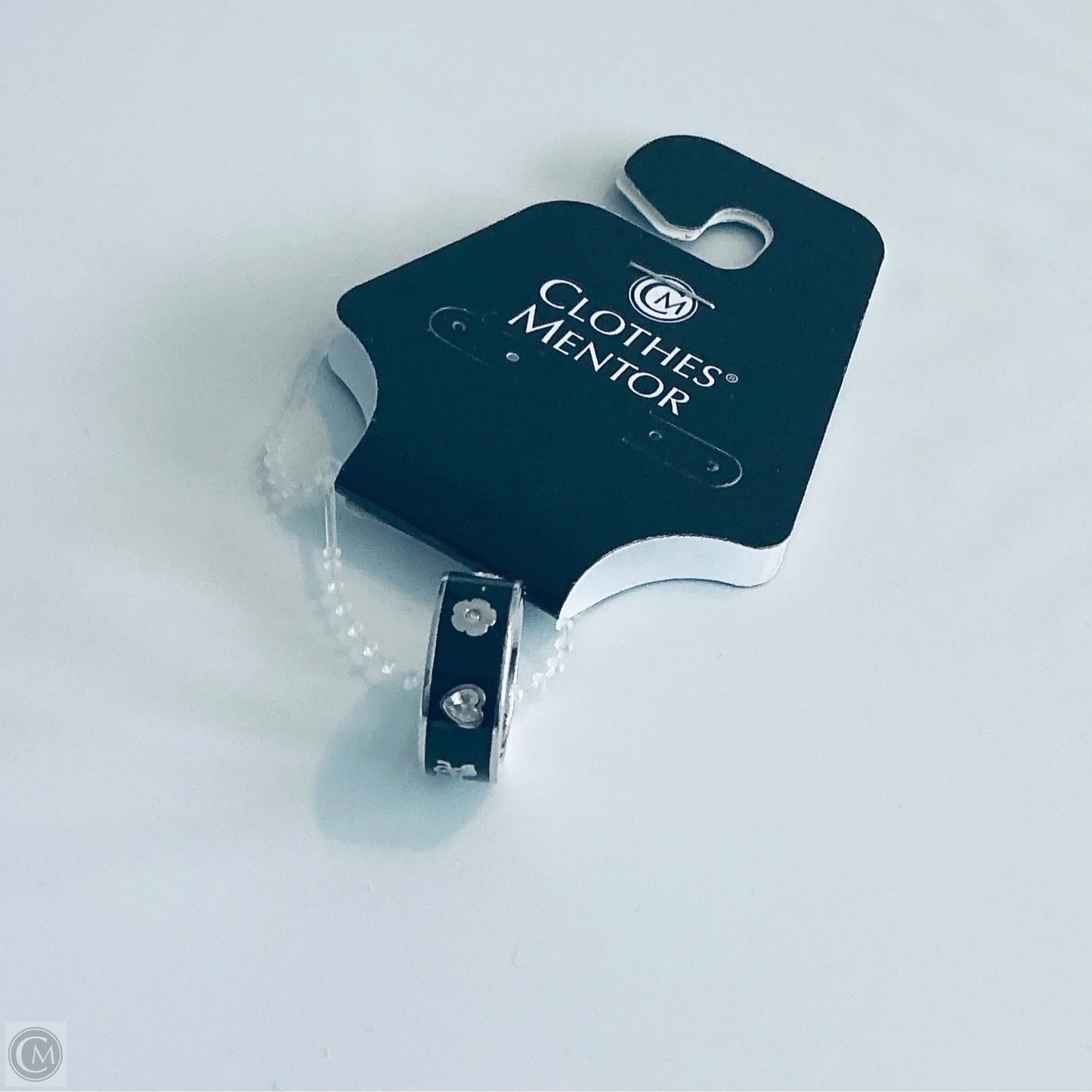 Ring Designer By Coach