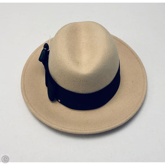Hat Designer By Kate Spade