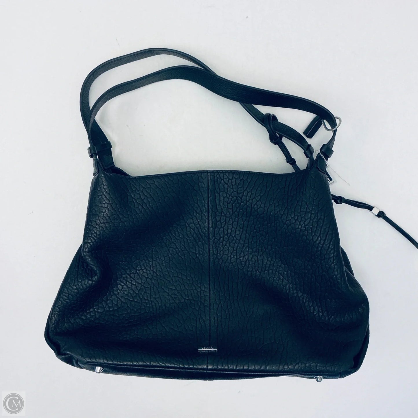 Handbag By Vince Camuto, Size: Large