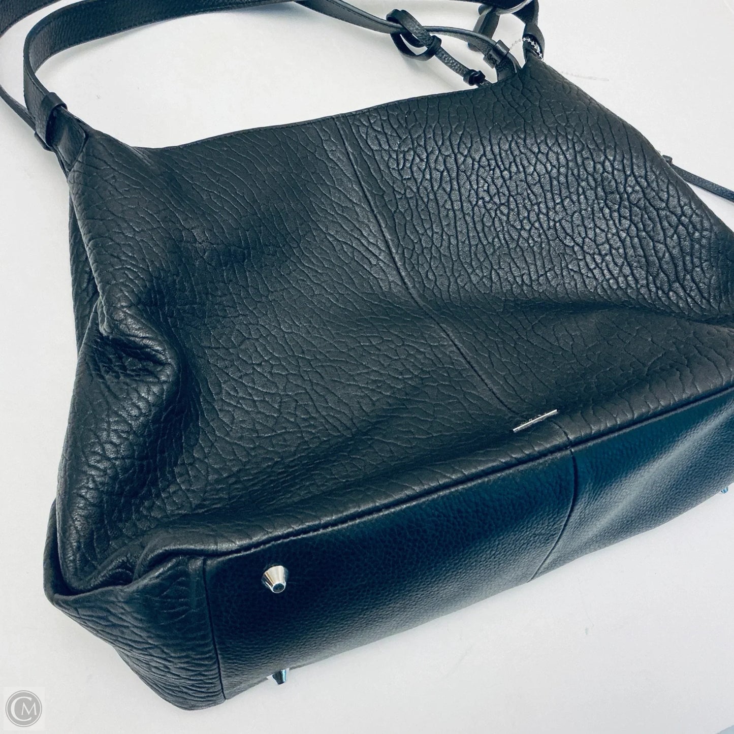 Handbag By Vince Camuto, Size: Large