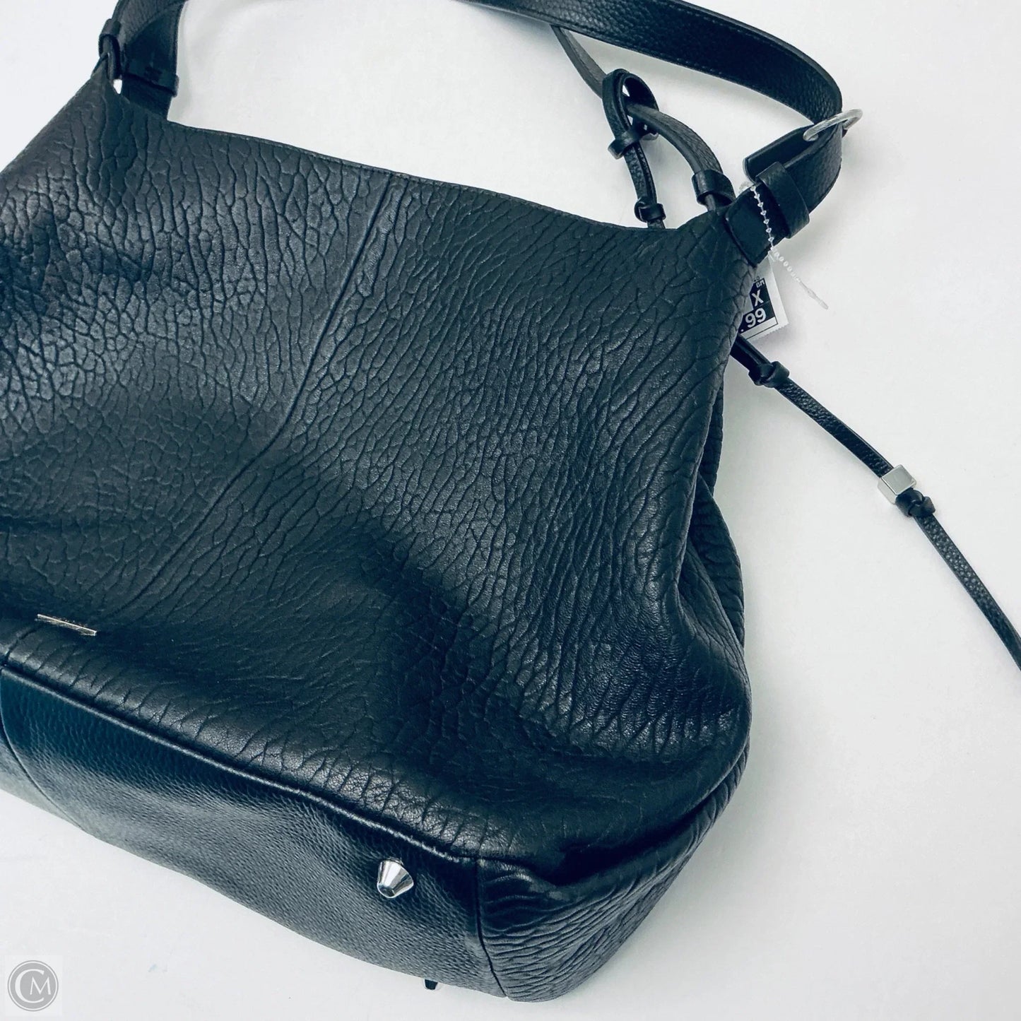 Handbag By Vince Camuto, Size: Large