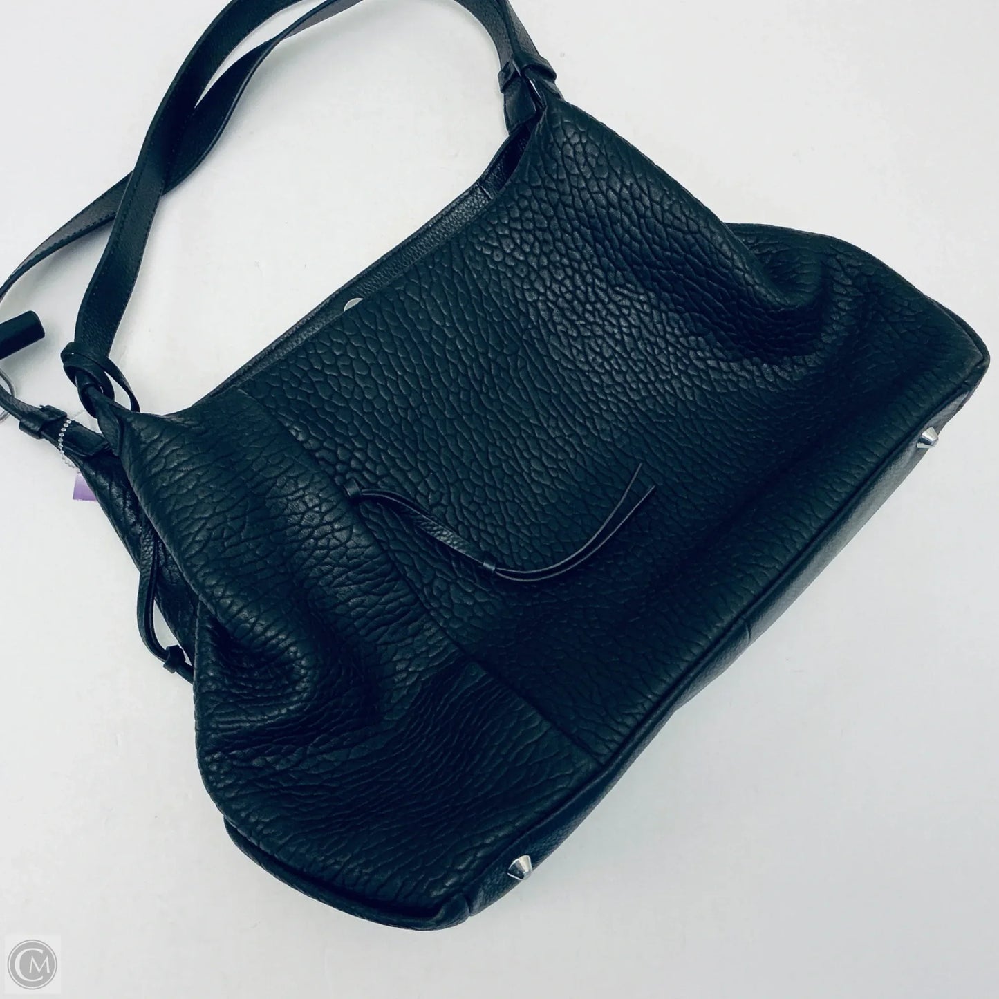 Handbag By Vince Camuto, Size: Large