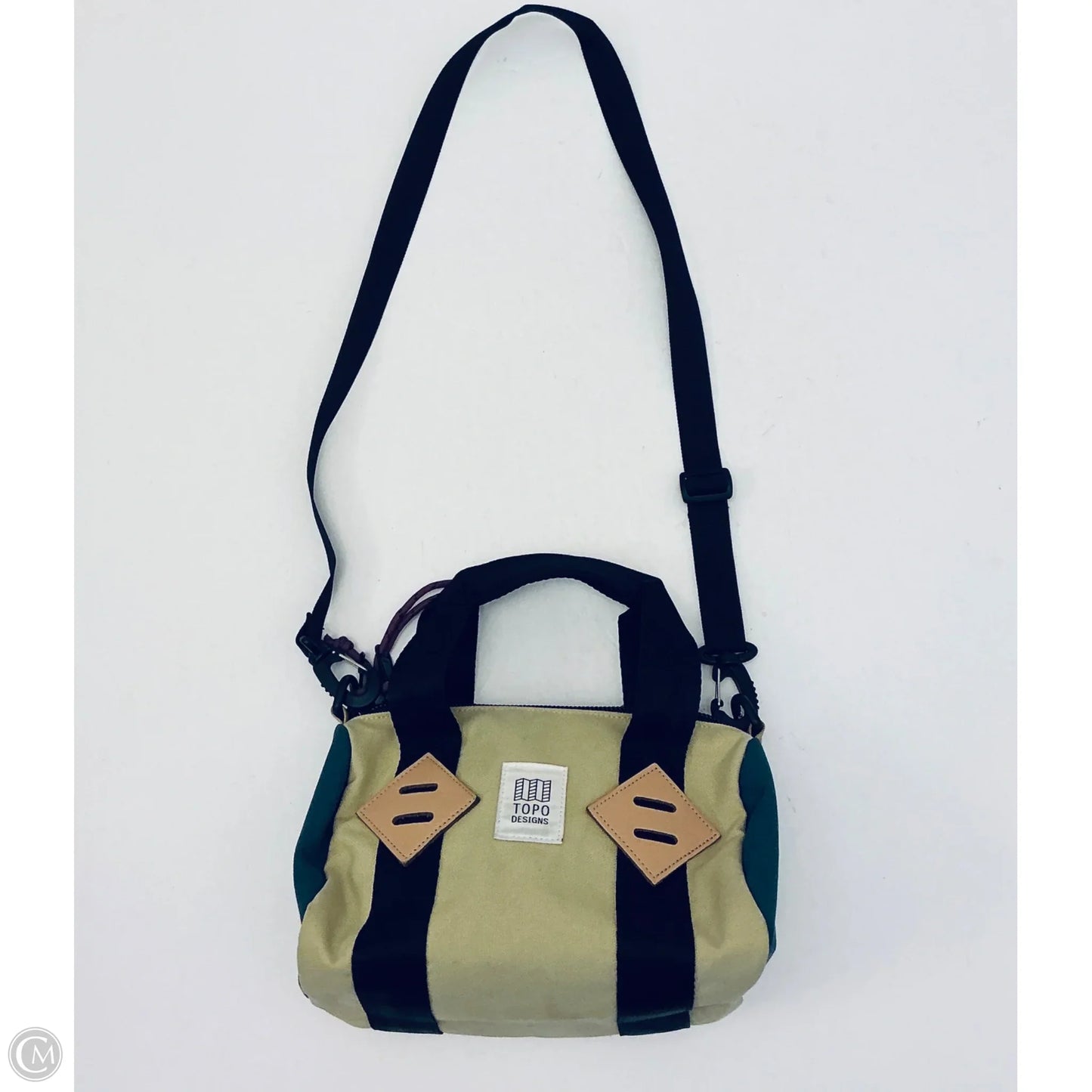 Crossbody By Urban Outfitters, Size: Medium