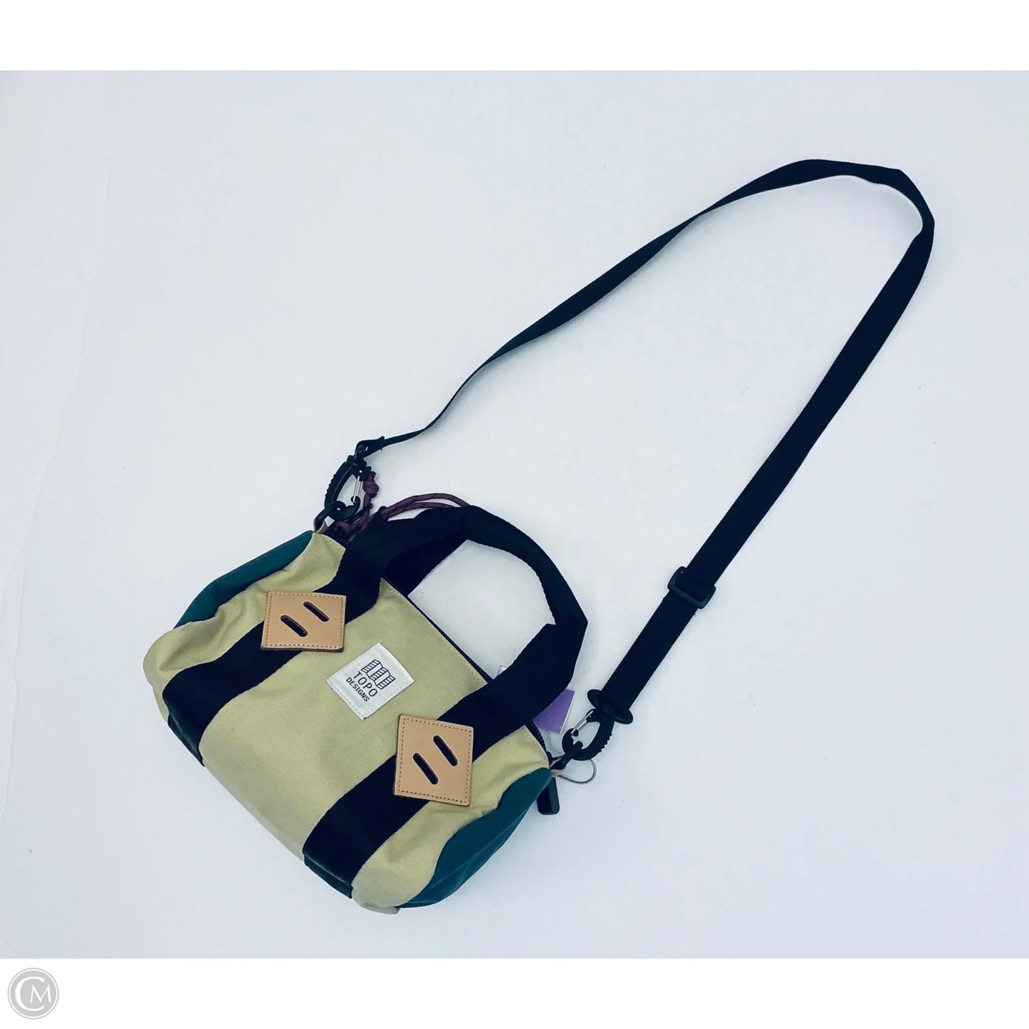 Crossbody By Urban Outfitters, Size: Medium