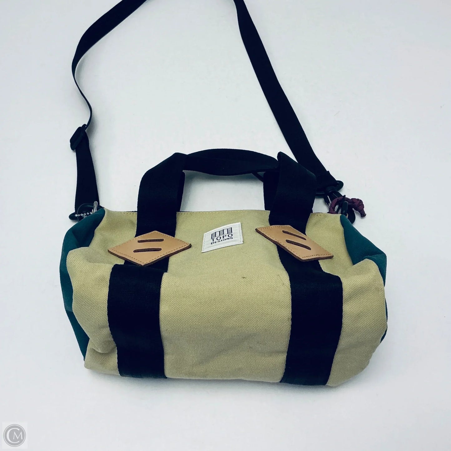 Crossbody By Urban Outfitters, Size: Medium