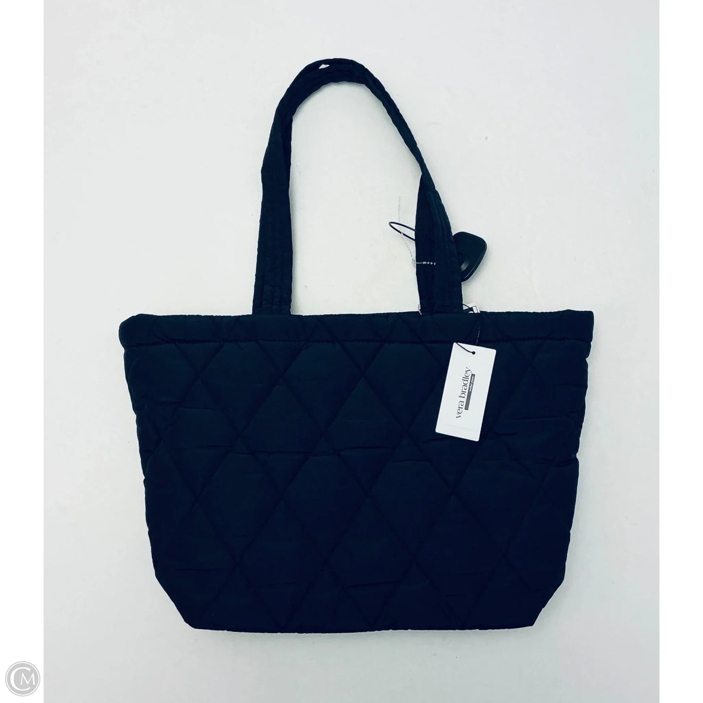 Tote By Vera Bradley, Size: Medium