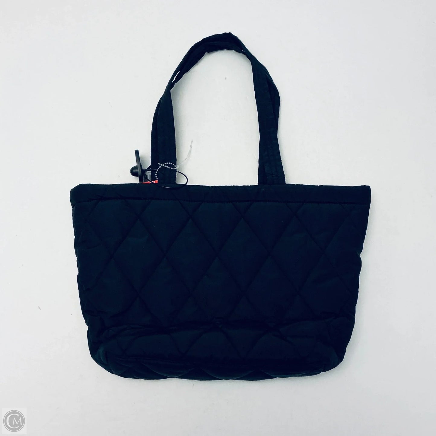 Tote By Vera Bradley, Size: Medium