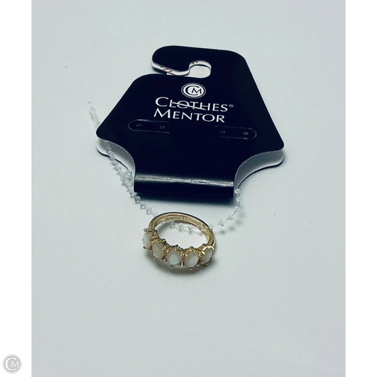 Ring Other By Kendra Scott, Size: 6.5
