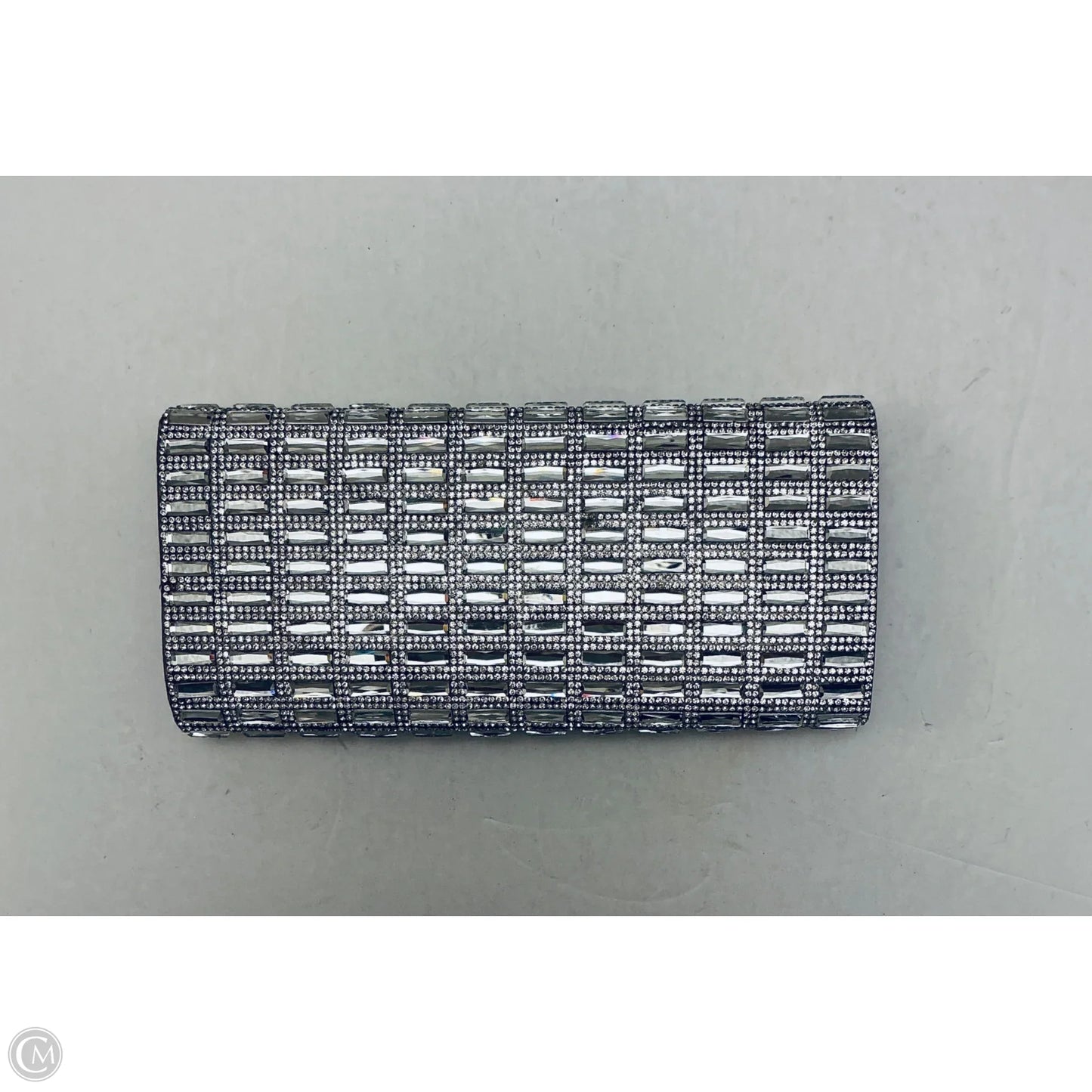 Clutch By Aldo, Size: Large