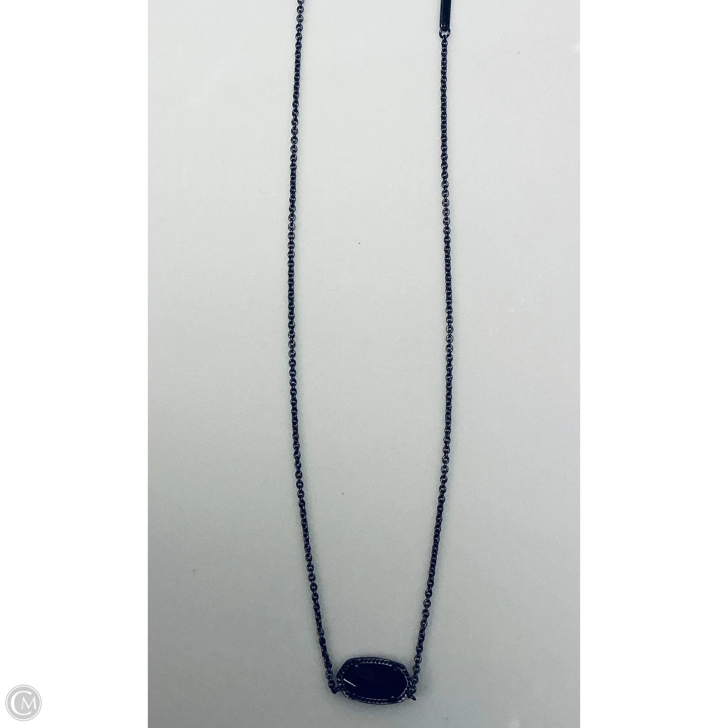 Necklace Choker & Collar By Kendra Scott