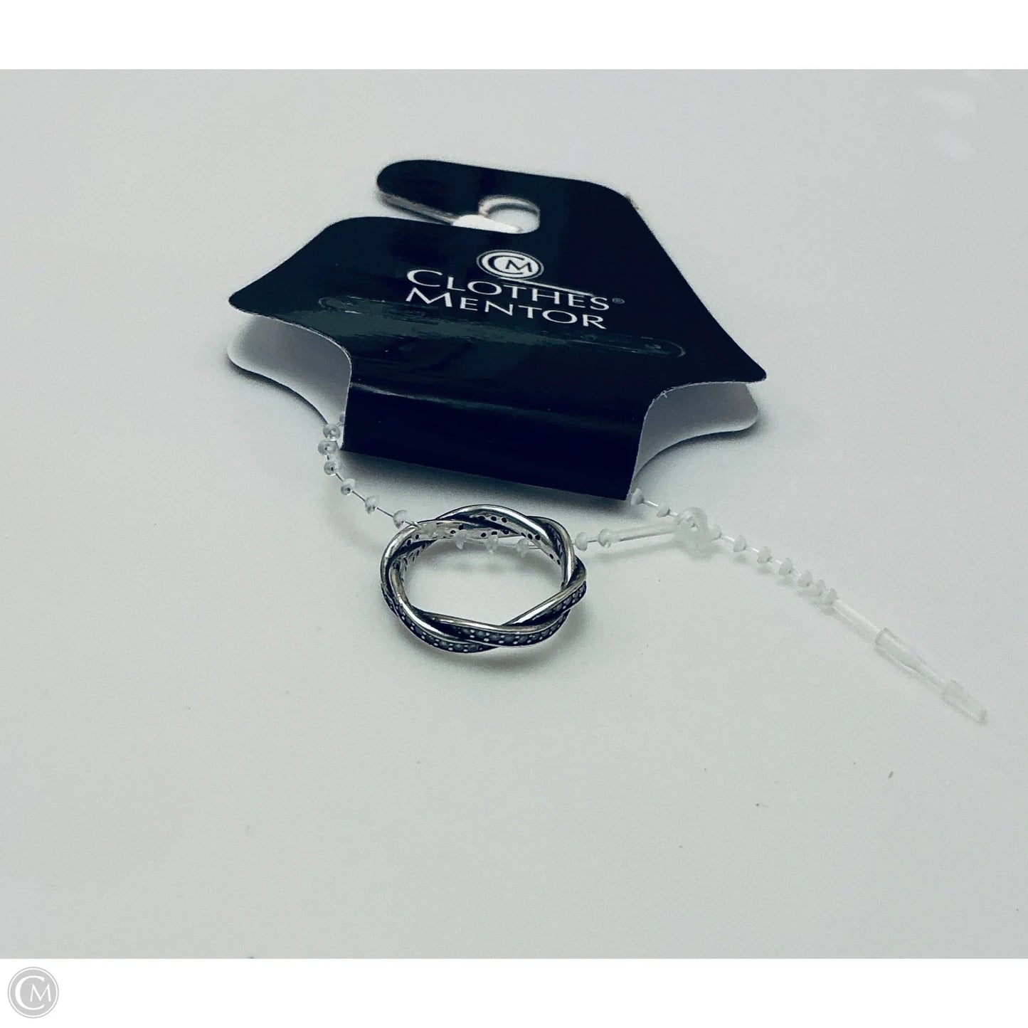 Ring Statement By Pandora