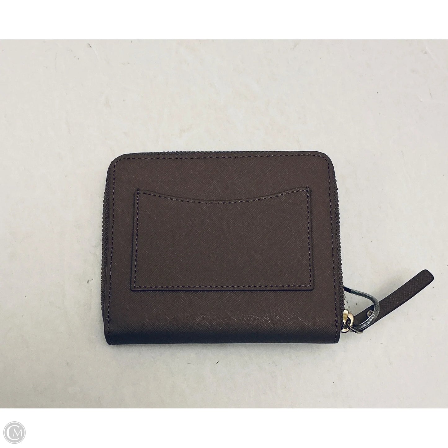 Wallet Designer By Kate Spade