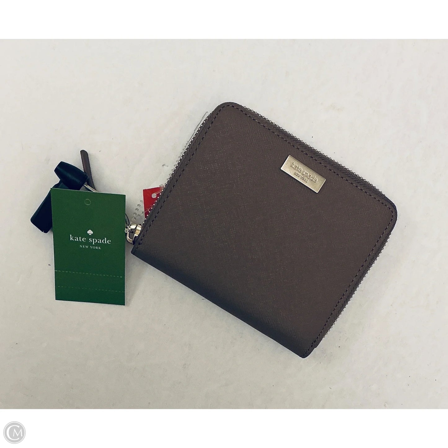 Wallet Designer By Kate Spade