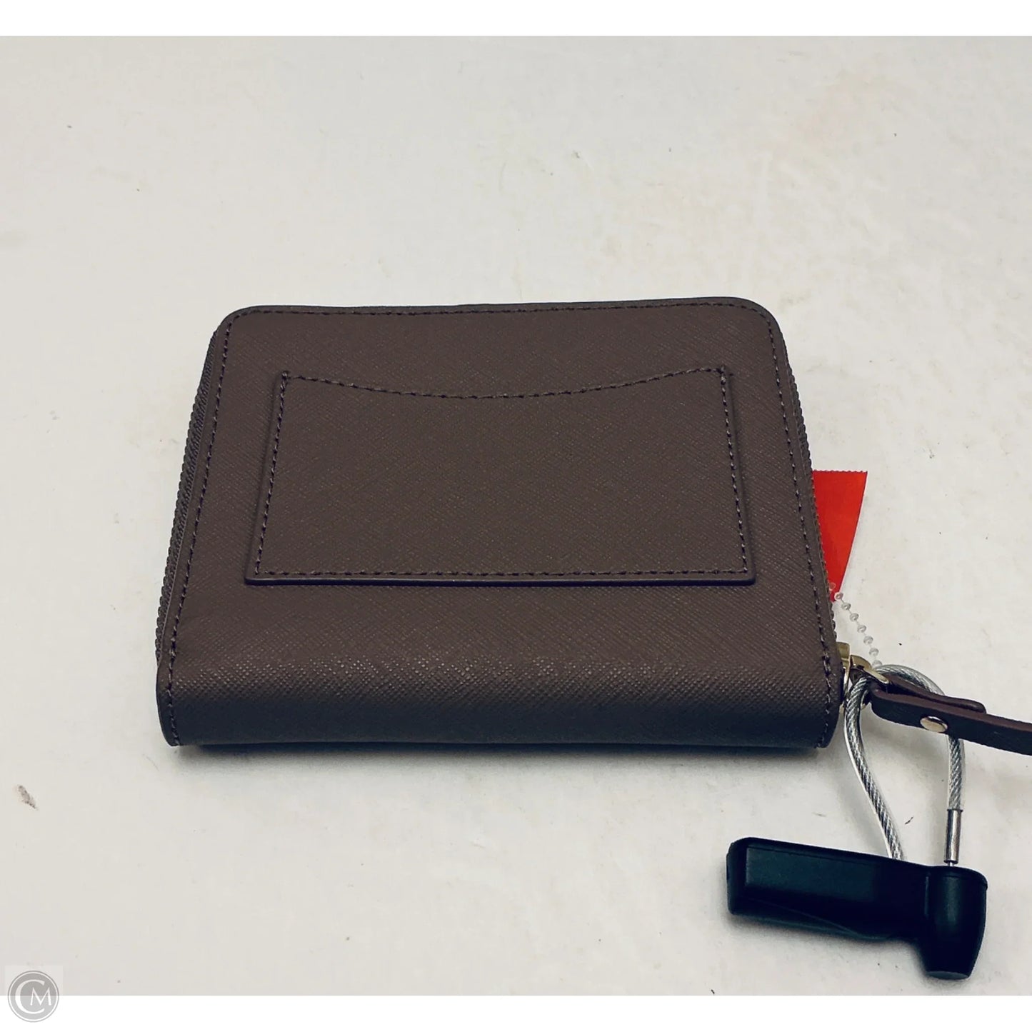 Wallet Designer By Kate Spade