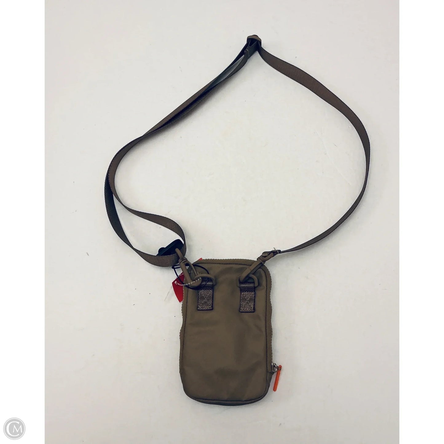 Belt Bag By Lululemon, Size: Small